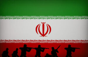 إيران تؤكد أنها في “ذروة الاستعداد القتالي” إيران تؤكد أنها في “ذروة الاستعداد القتالي”